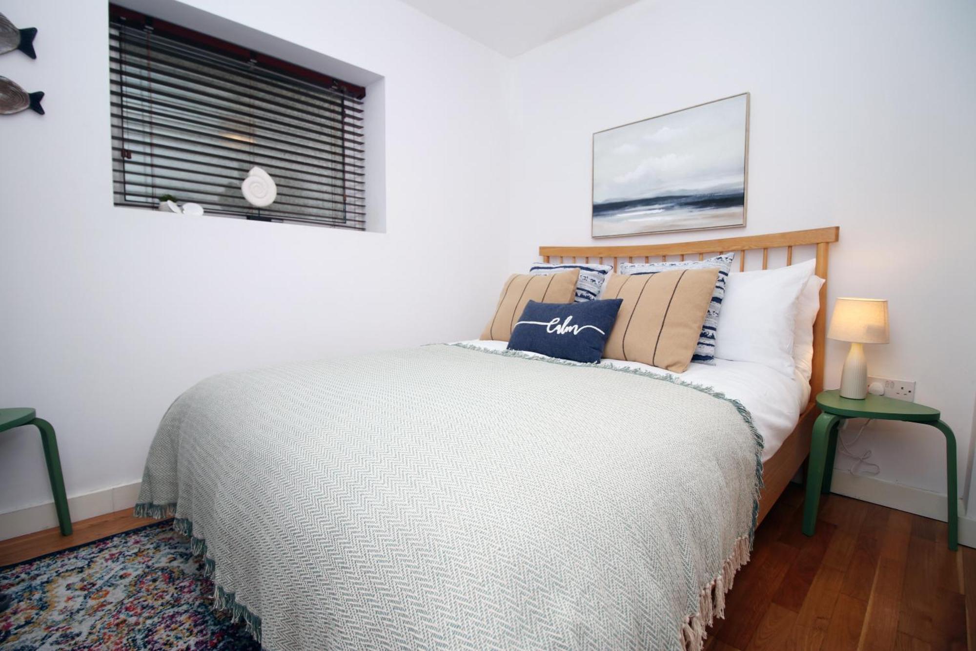 Coastal Penarth Dream! Close To Cardiff Superb Location Near Bars And Restaurants! Dog Friendly And Welcome Breakfast Pack! Exteriör bild